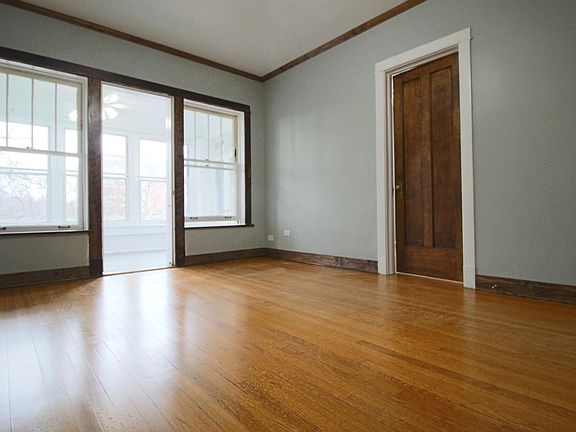 4th image of 4525 N Campbell Ave #2