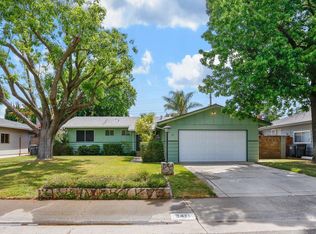 9411 Mary Ellen Way, Elk Grove, CA 95624