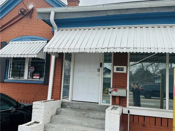 1385 Metropolitan Pkwy SW, Atlanta, GA 30310