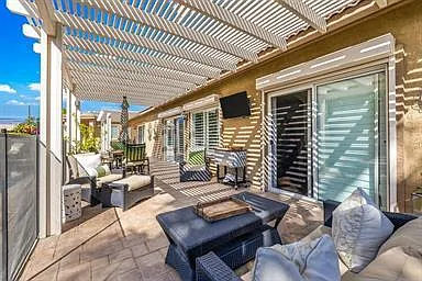44605 Pala Cir — Photo 7
