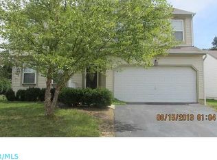 18 Tabilore Loop, Delaware, OH 43015