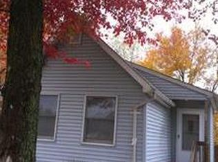 65 Saint Stephens Ave #0, Keasbey, NJ