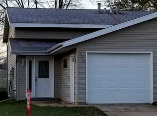 1500 45th St NW, Rochester, MN 55901