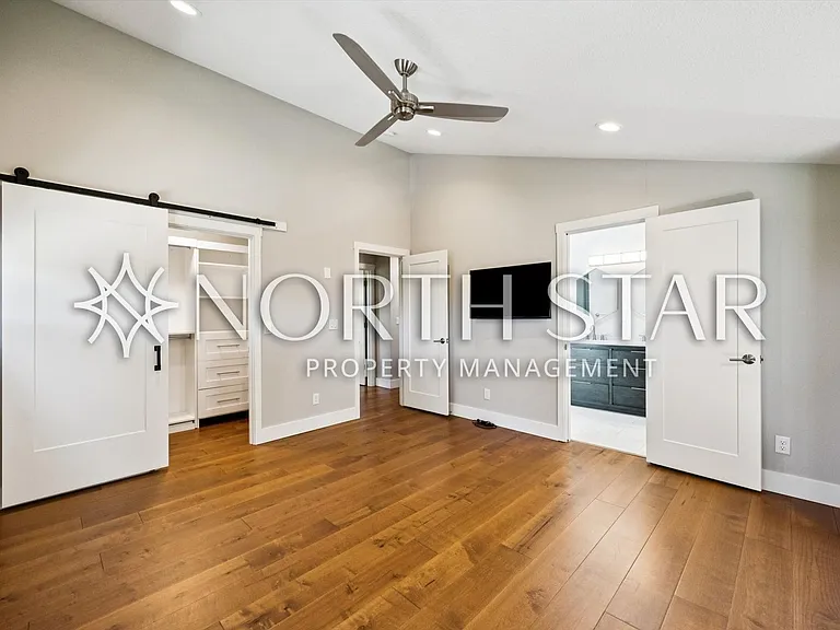 860 Skyland Dr — Photo 14