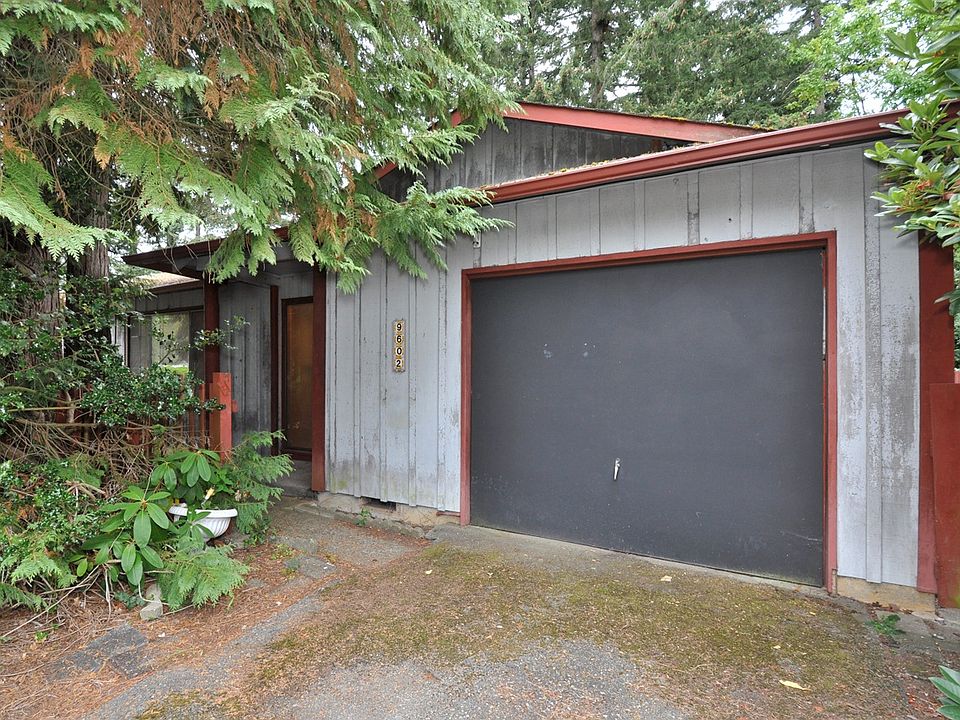 1st image of 9602 119th St SW