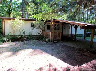 6847 101st Ave SW, Olympia, WA 98512