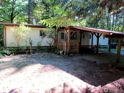 6847 101st Avenue SW, Olympia, WA, 98512