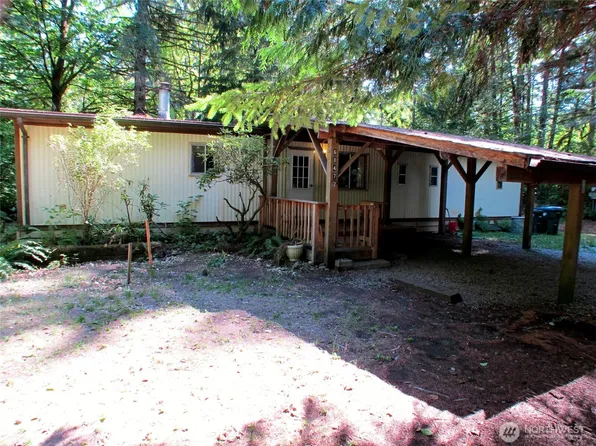 6847 101st Avenue SW, Olympia, WA 98512