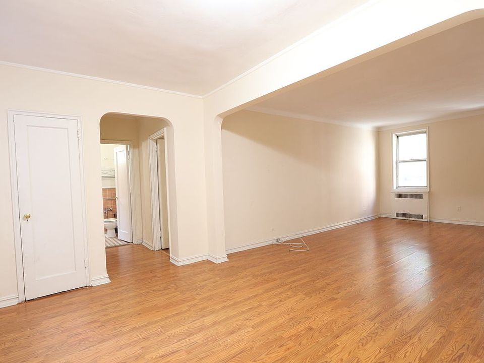 1st image of 1773 E 12th St APT 2J