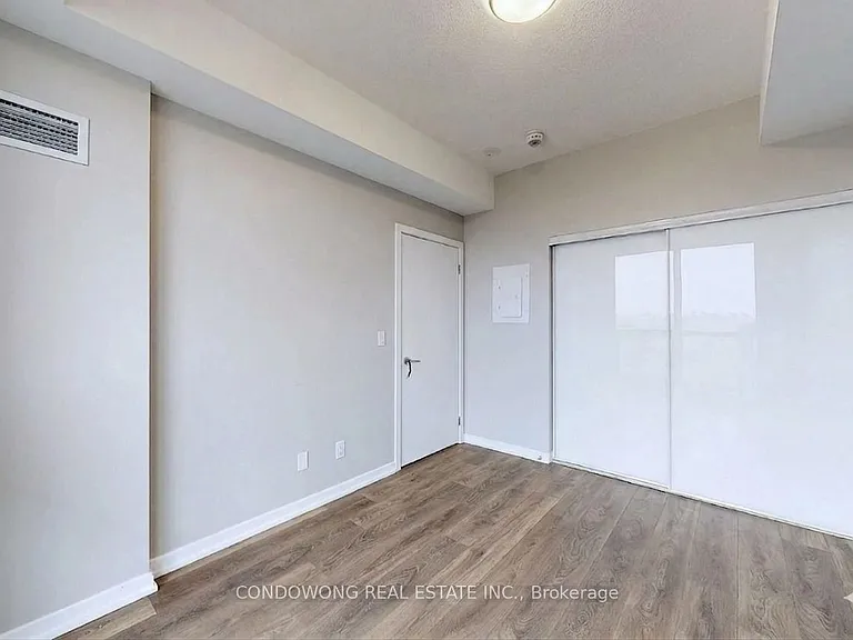 32 Forest Manor Rd #2201 — Photo 4