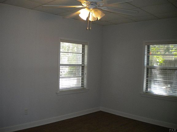 5th image of 5162 Point Shores Ln