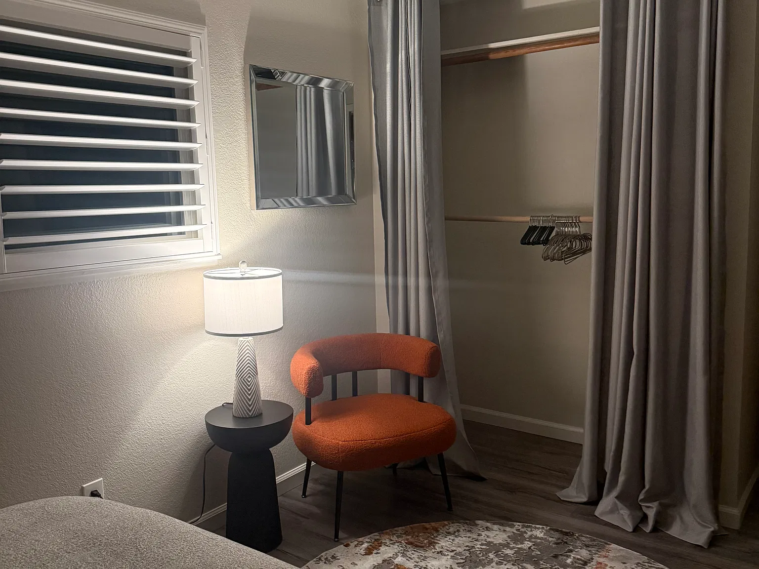 3 bed, 1300 sqft, $1,500 — Photo 4
