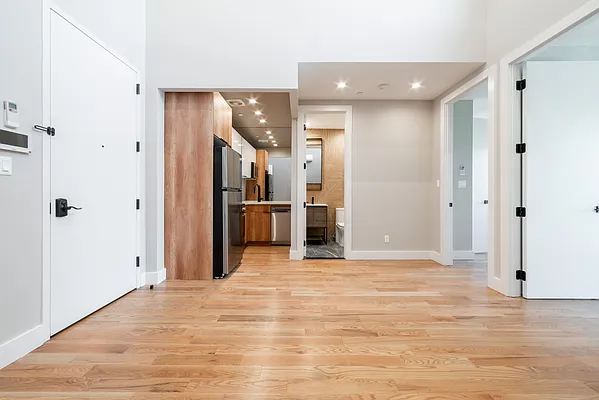 Rented by Joel Scharf, LREB | media 17