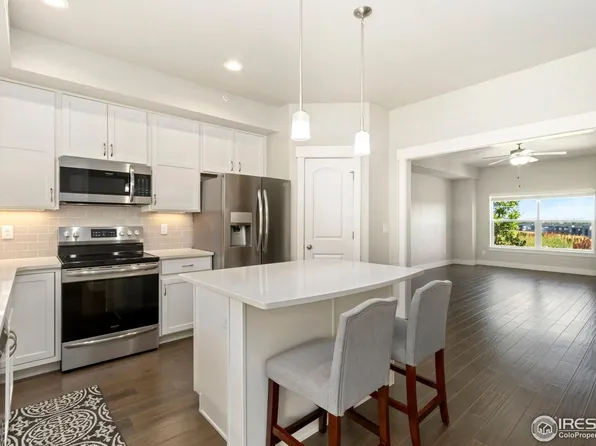 4846 Northern Lights Dr #E, Fort Collins, CO 80528