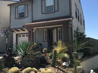 10 Appian Village Ct, El Sobrante, CA 94803