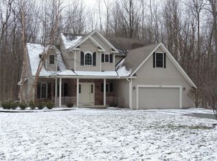 138 Furman Rd, Macedon, NY 14502