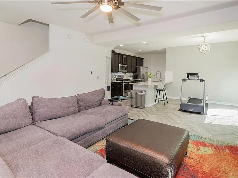 1565 Arbor Knot Dr — Photo 3