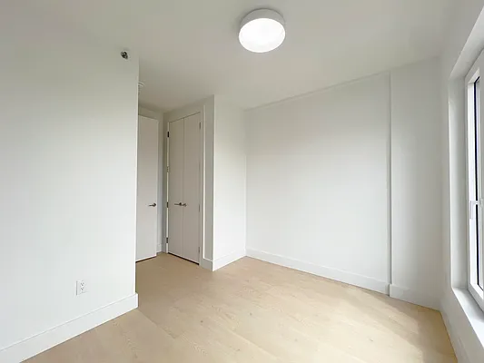 Rented by MADEHOME | media 21