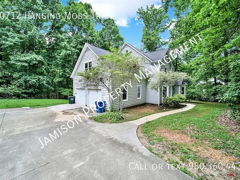 10712 Hanging Moss Trl — Photo 41