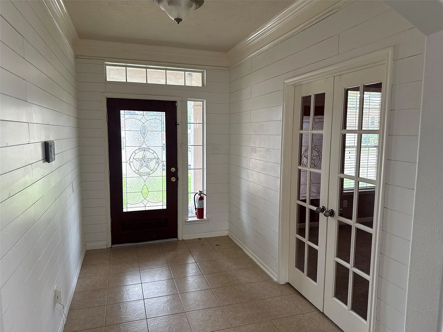 4 bed, 3.5 bath, 2894 sqft, $2,595 — Photo 3