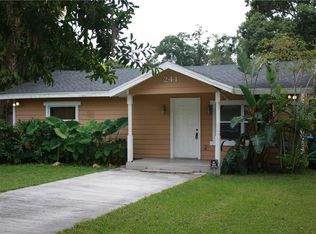 241 N Grant St, Longwood, FL 32750