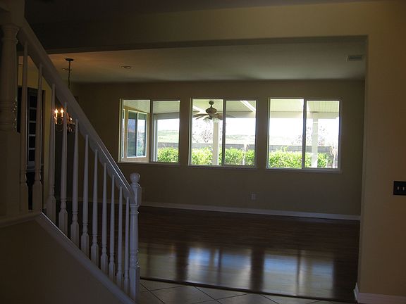 5th image of 37928 Palomera Ln