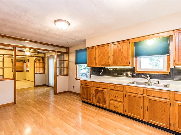 5th image of 3536 W Mary Knoll Ct