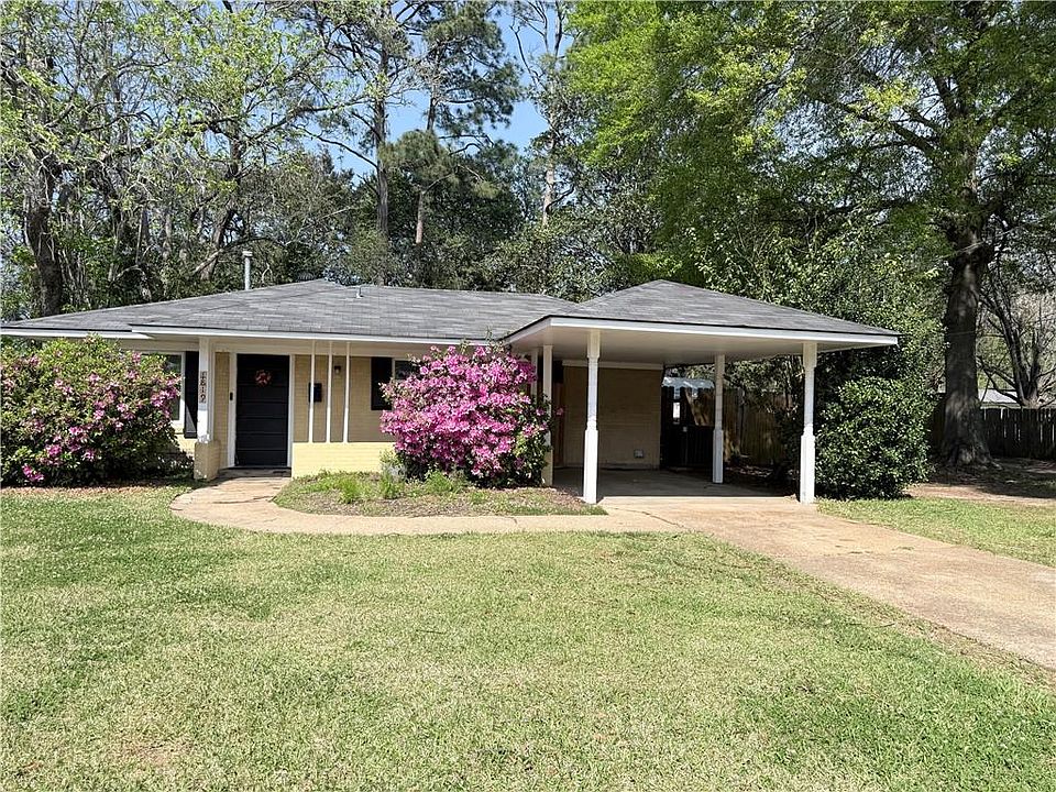 1st image of 1819 Clover Ln