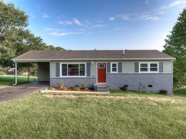 162 Earl Ave, Elizabethton, TN 37643