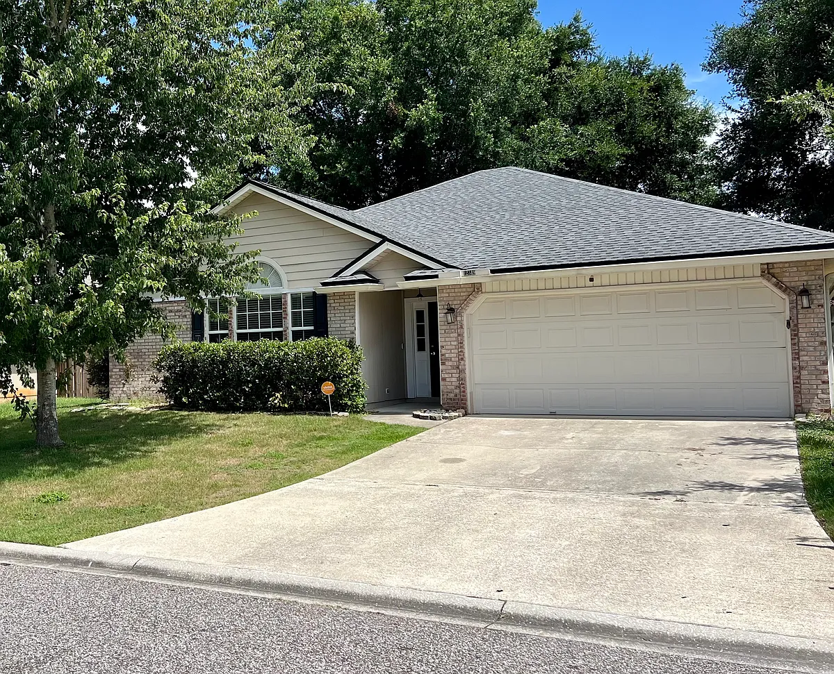 Building Photo - 12349 Soaring Flight Dr