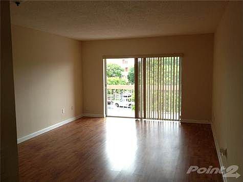 5th image of 7810 Camino Real #I-311