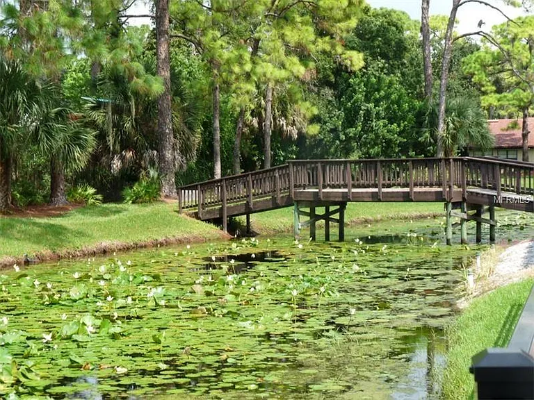 GROUNDS