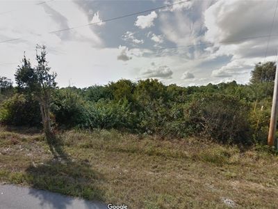 4202 Loraine Ave S, Lehigh Acres, FL, 33976
