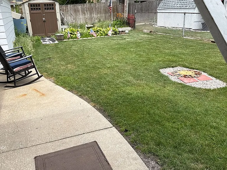 16W780 57th Ct — Photo 27