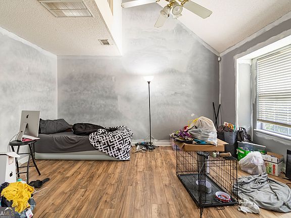 5th image of 7382 Birch Hollow Pl