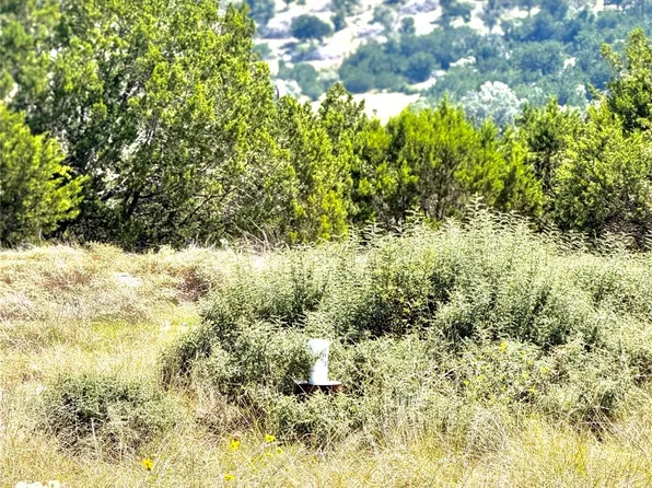 TRACT 19 Buckskin Path, Fredericksburg, TX 78624