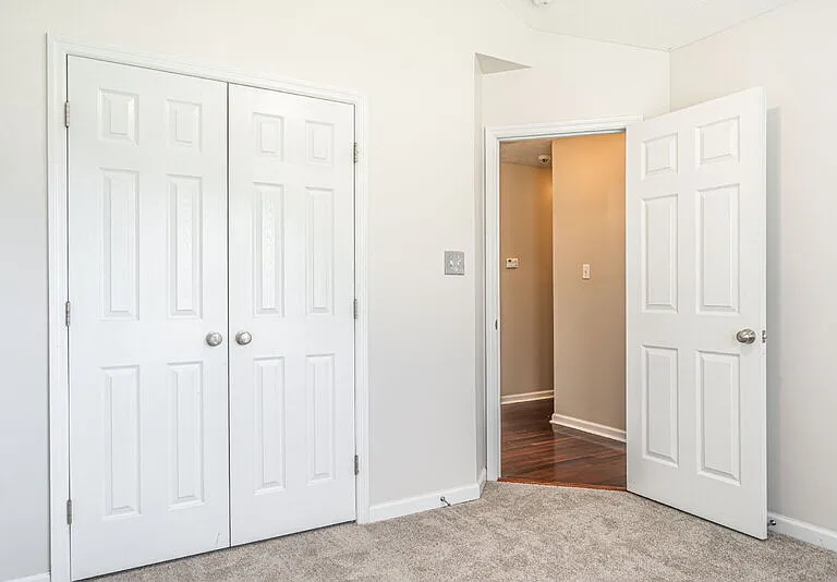 131 River Birch Ln — Photo 21