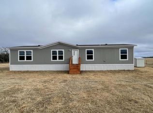 11108 Addington Bend Rd, Marietta, OK 73448