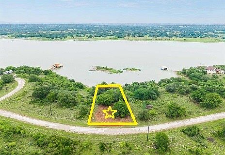 1st image of LOT 290 Beacon Dr