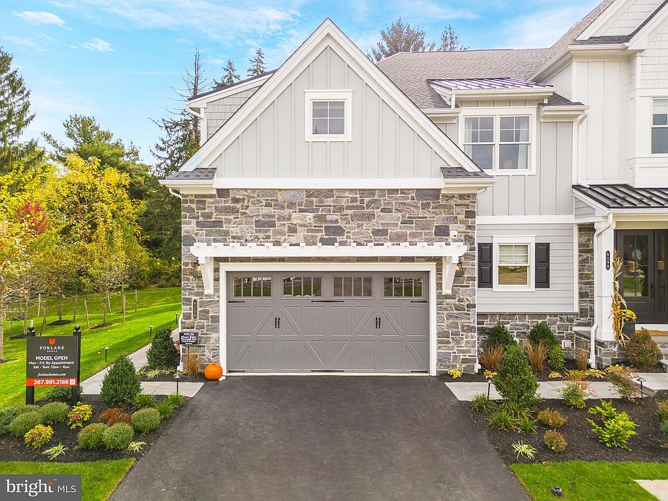 6200 Argos Dr, Blue Bell, PA 19422 Zillow