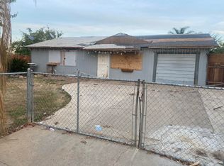 19878 Guthrie Ct, Strathmore, CA 93267