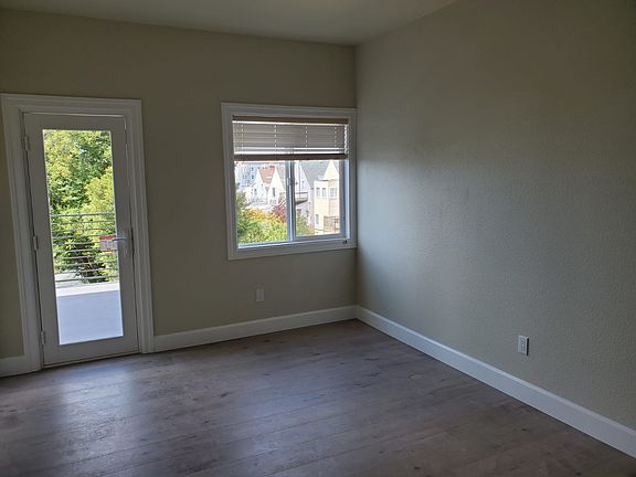 5th image of 528 Kirkham St #528