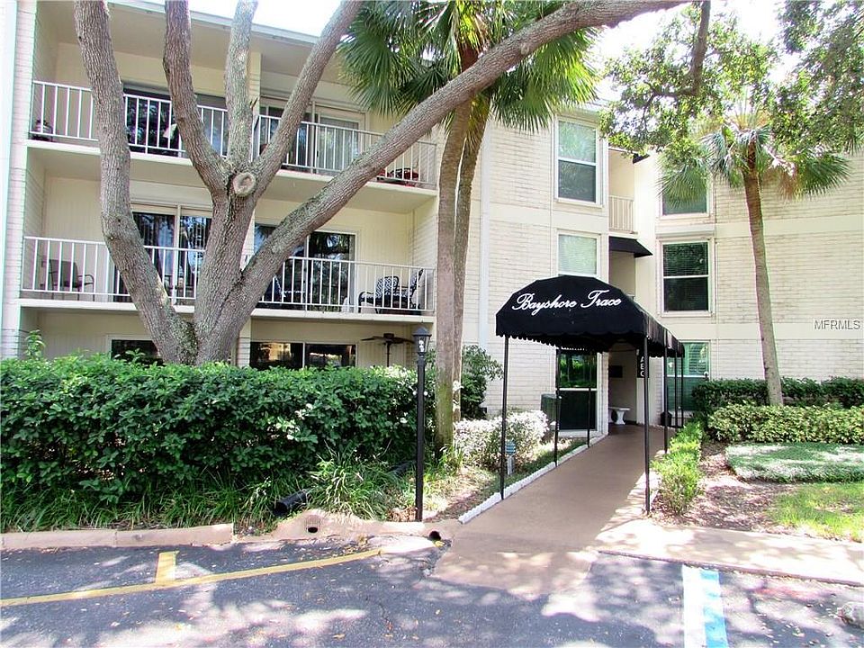 1st image of 3325 Bayshore Blvd