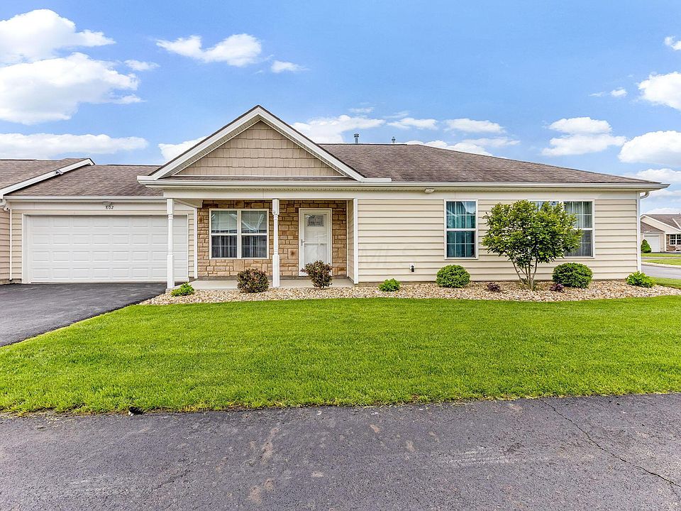 1st image of 802 Cumberland Meadows Cir
