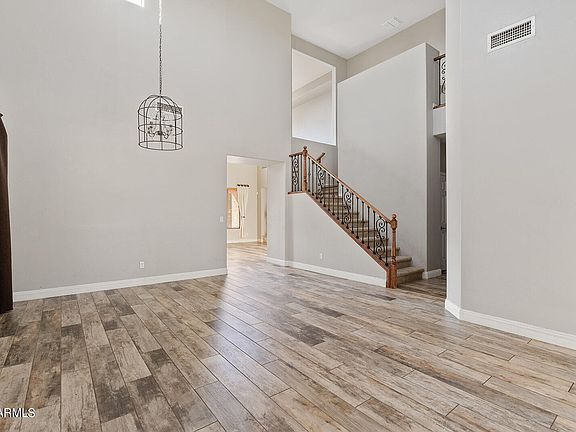 4th image of 3419 N Spyglass Drive