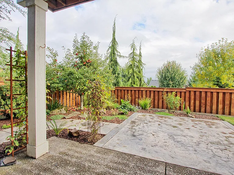 360 N Stonegate Dr — Photo 17