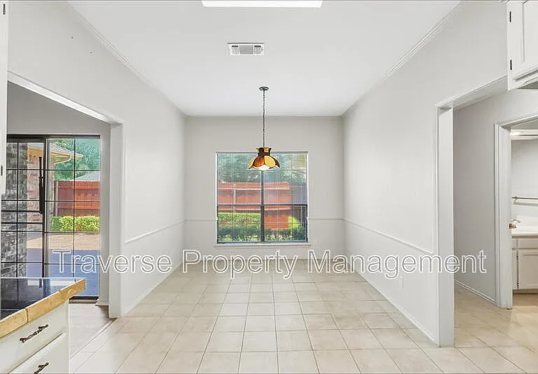 5407 Ledgestone Dr #5405 — Photo 7