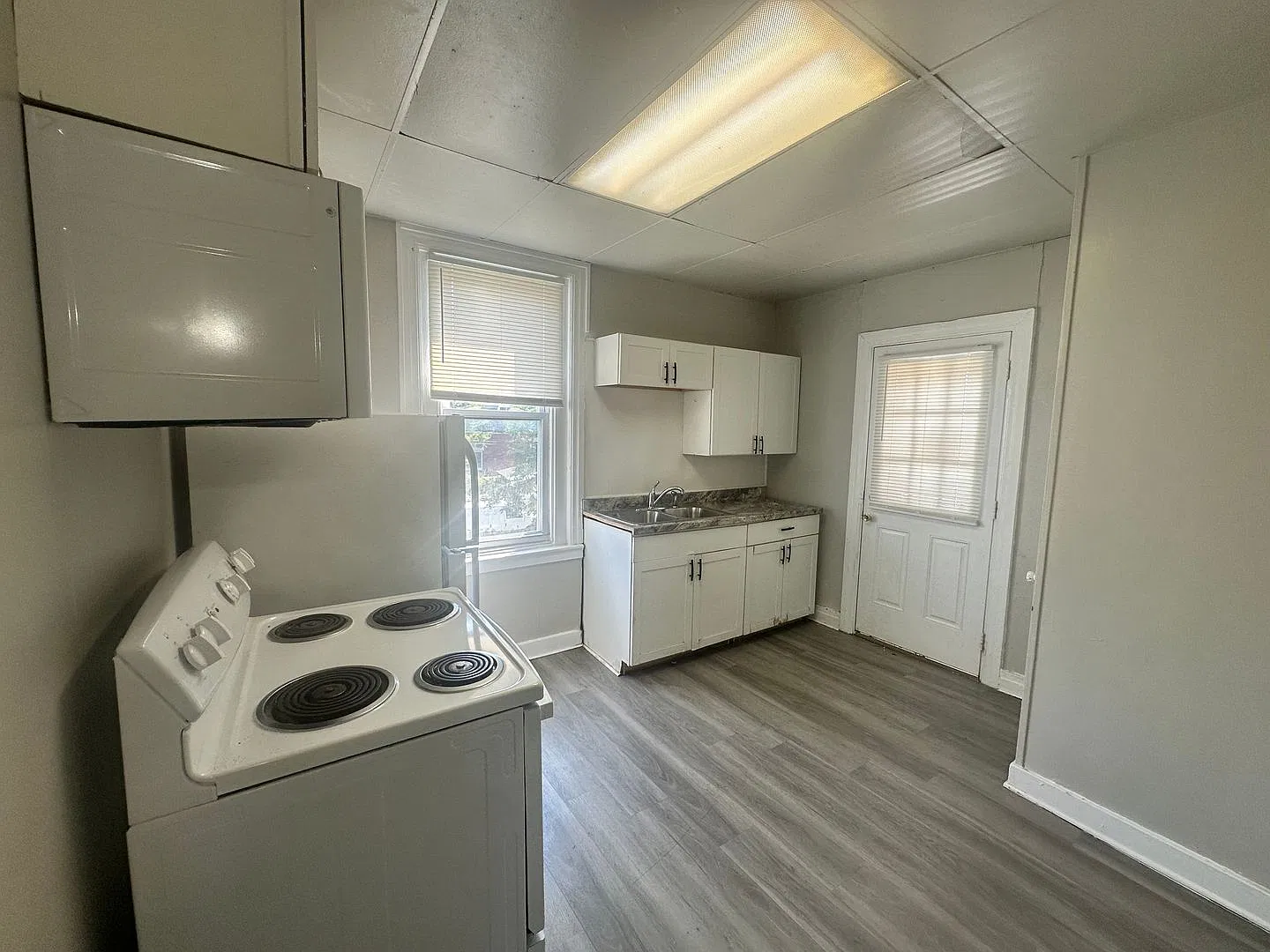 818 Church Street — Photo 4