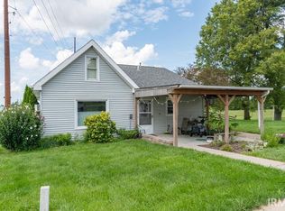 14247 County Road 38, Goshen, IN 46528