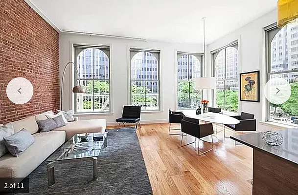 Rented by Corcoran | media 2